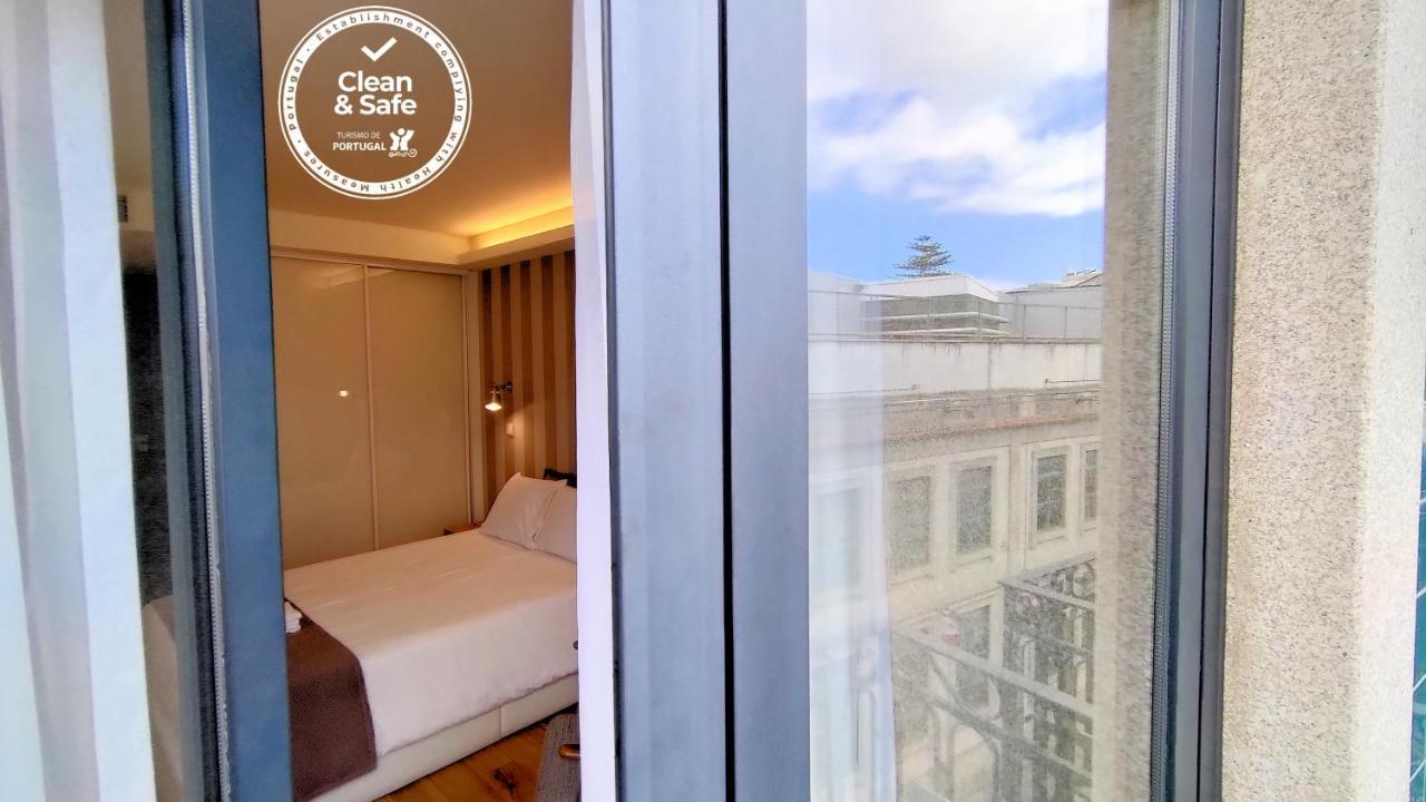 PicPorto Apartment Esterno foto