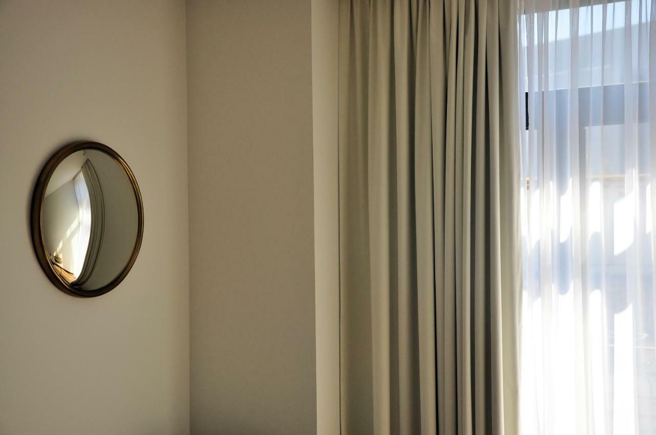 PicPorto Apartment Esterno foto