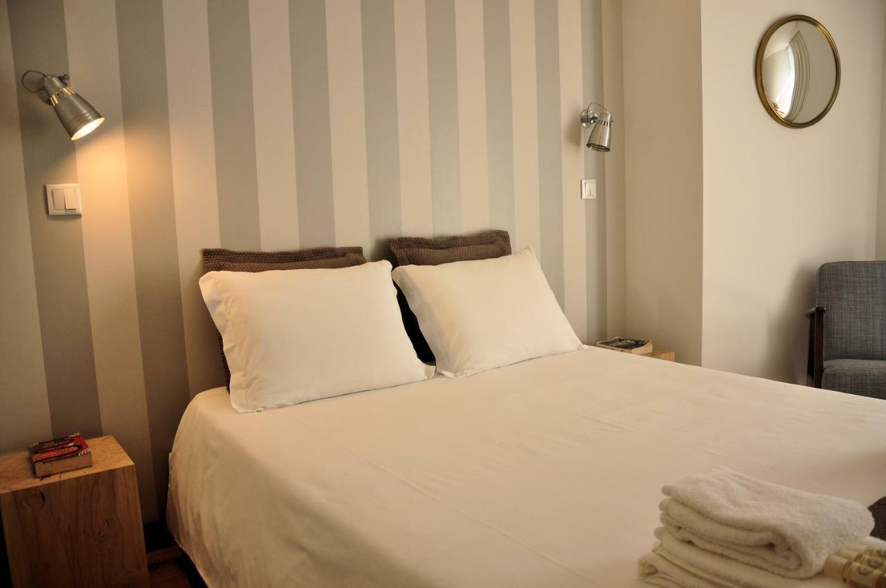 PicPorto Apartment Esterno foto