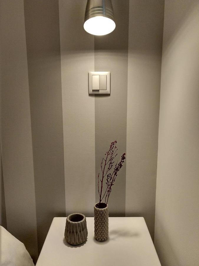 PicPorto Apartment Camera foto